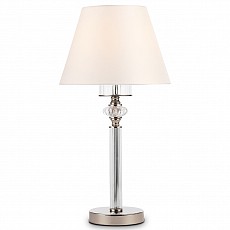 Настольная лампа декоративная ambrella light lh lh71007